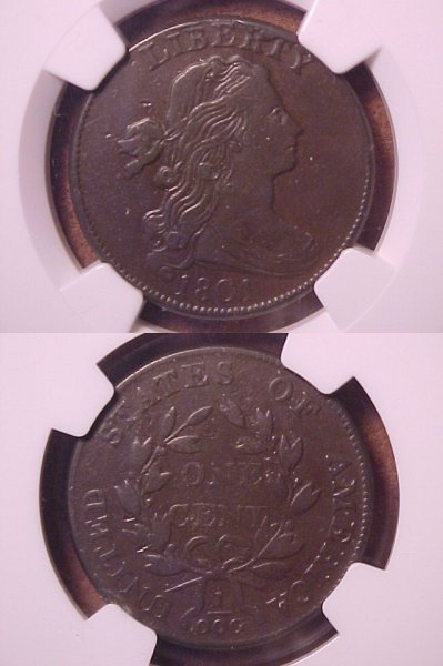 1801 S-223 NGC VF20