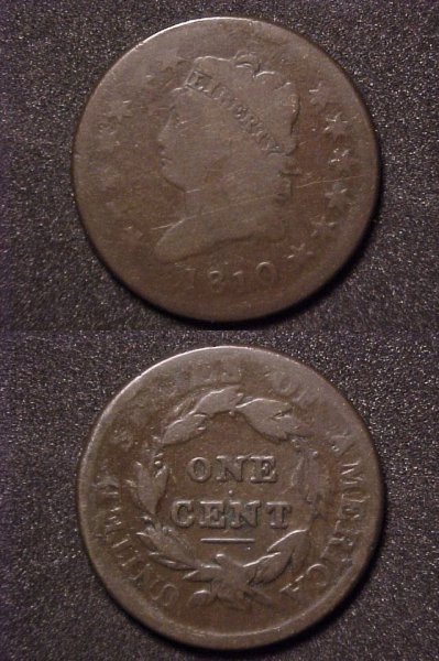 1810 S285 G6